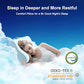 Memory Foam Pillow
