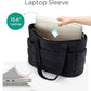Tote Bag for Women