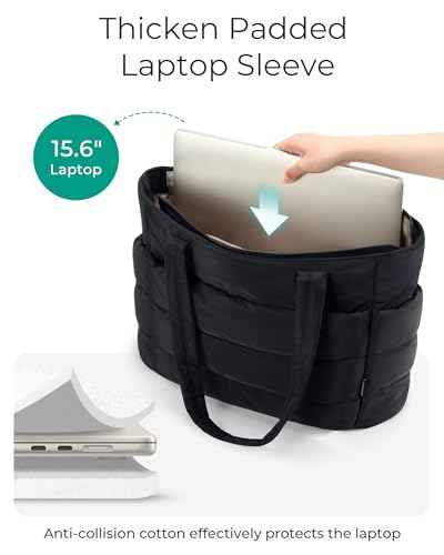 Tote Bag for Women