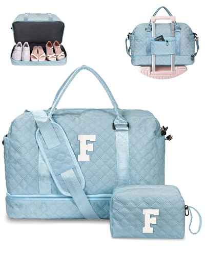 Gifts for Mom
