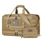 Gym Bag for Men Women