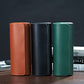 3 Watch Travel Case