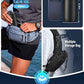 Electric Portable Water Filter for Camping