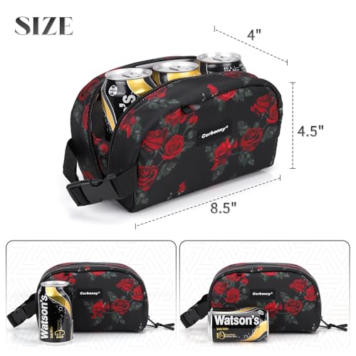 Small Cooler Bag