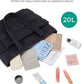 Tote Bag for Women