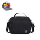 NOL Reusable Insulated Kids Lunch Bag