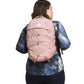 Women's Borealis Backpack