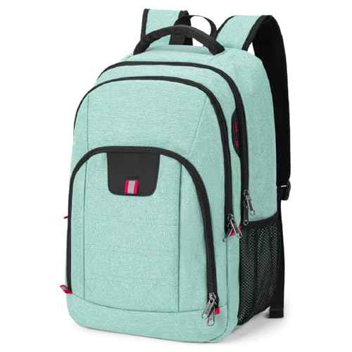 15.6in Laptop Backpack