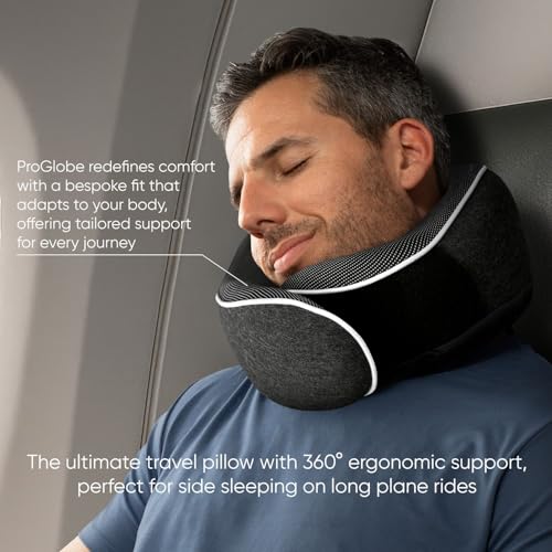 Travel Pillow