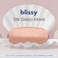 Silk Sleep Mask