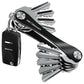 KeySmart Original Key Holder (16 Count)