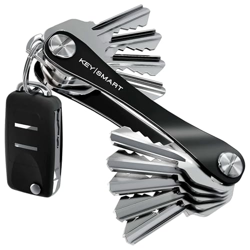 KeySmart Original Key Holder (16 Count)