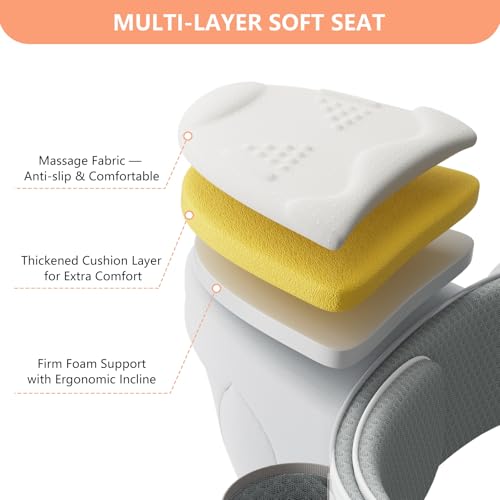 Baby Hip Carrier
