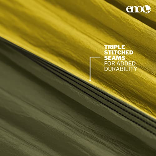 SingleNest Hammock