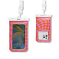 Waterproof Phone Pouch