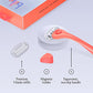 Razors for Women