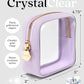 Makeup Bag for Women
