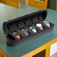 Hard Watch Travel Case