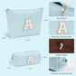 Cute Makeup Bag for Girls Women