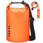 Waterproof Dry Bag for Women Men