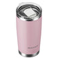 20oz Hygienic Stainless Steel Vacuum Insulated Tumbler w