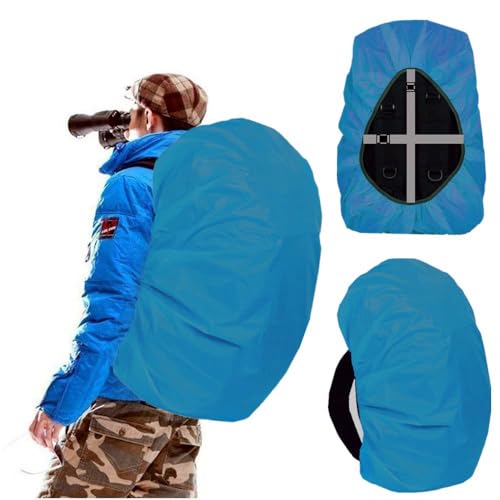 Waterproof Backpack Rain Cover Acqua