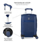 VersaPack+ Softside Carry