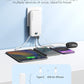 Portable Charger 10000mAh PD20W w