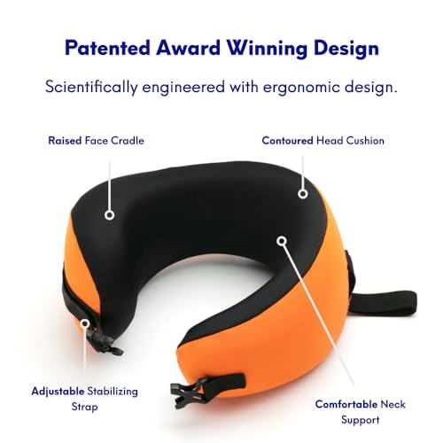 Travel Pillow