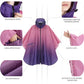 Rain Poncho Jacket