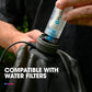 Seeker Collapsible Camping Water Storage