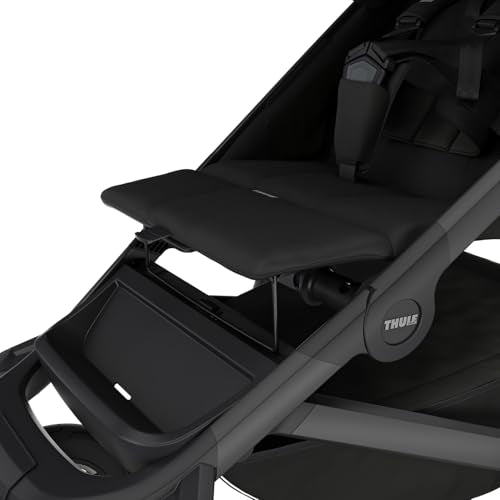 Urban Glide 4