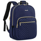 Laptop Backpack for Women