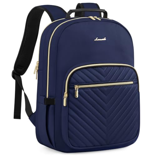 Laptop Backpack for Women