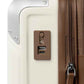 Platinum Elite Hardside Expandable Spinner Wheel Luggage TSA Lock Hard Shell Polycarbonate Suitcase