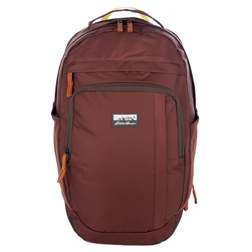 30L Venture Backpack