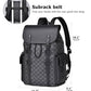 Waterproof Anti Theft Laptop Backpack for Men