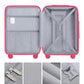 24 Inch Medium Checked Luggage