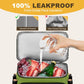 Cooler Backpack for Men Women