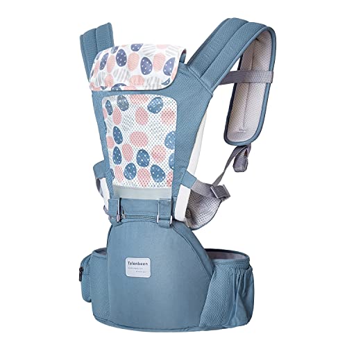 Baby Carrier 6