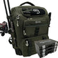 Fishing Backpack