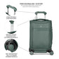 VersaPack+ Softside Carry