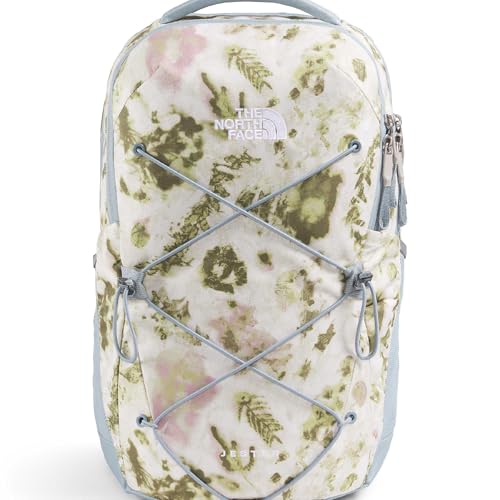 Women's Jester Everyday Backpack
