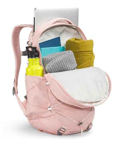 Women's Borealis Backpack
