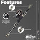 Kids Fishing Pole