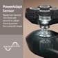 Philips Norelco Head Shaver Pro 5000 Series