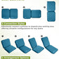 Inflatable Seat Cushion