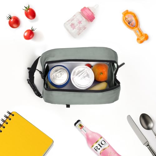 Small Cooler Bag