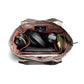 Laneway Totepack 18L