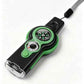 Emergency Survival Function Whistle